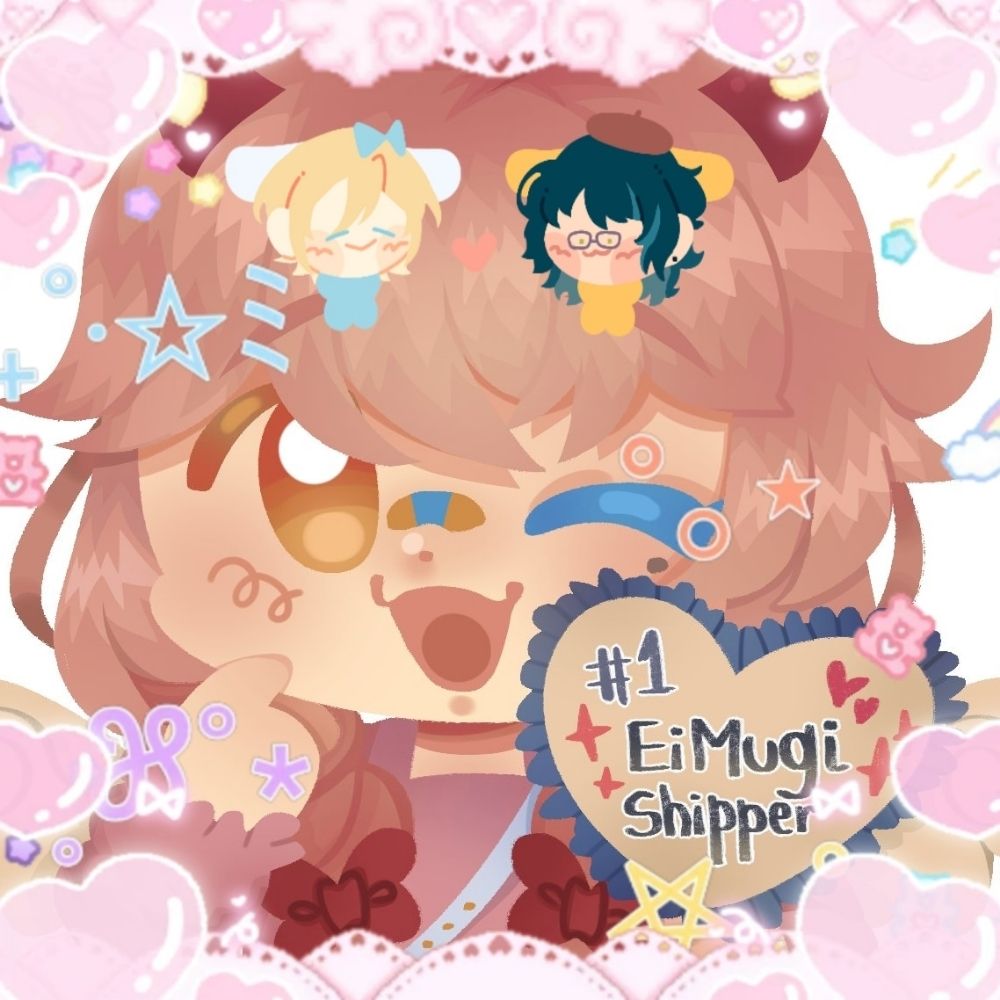 o( ˶^▾^˶ )o ♡Kirby♡