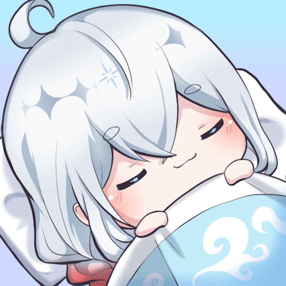 Ceri