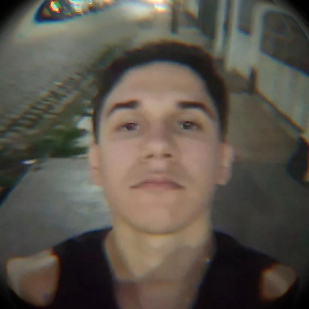 4lbertoalb