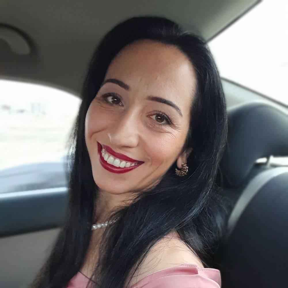 Ayça Ökte