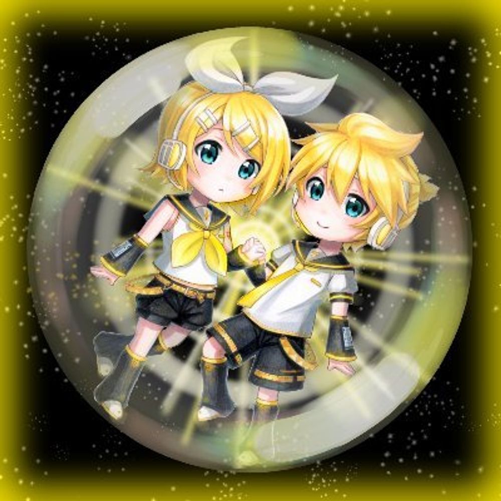 Ashugiya