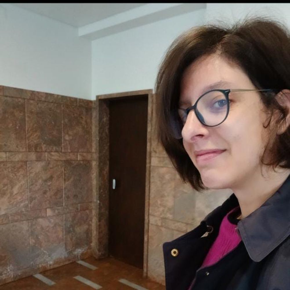 Joana Fraga