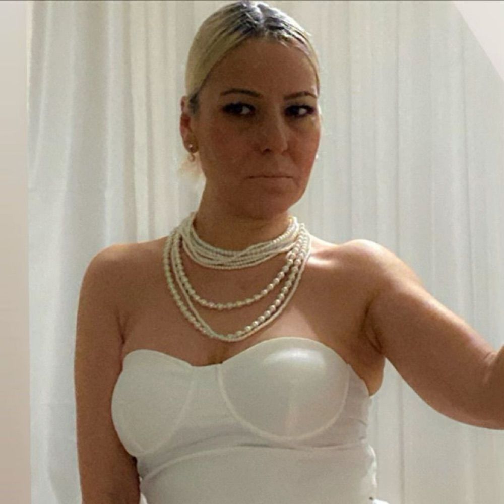 Sevda sunar