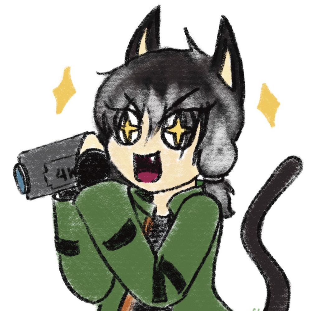 Noob Adventurer