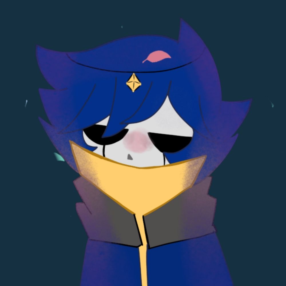 « — AnotherMattz — »