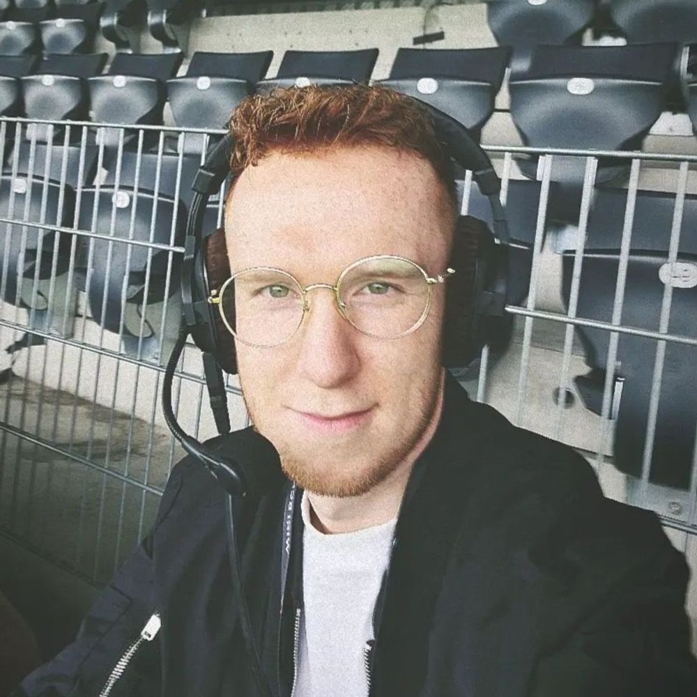 Dennis Vogt
