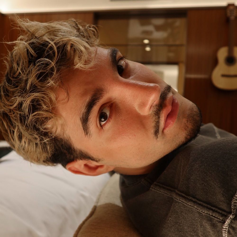 rafael 🏳️‍⚧️