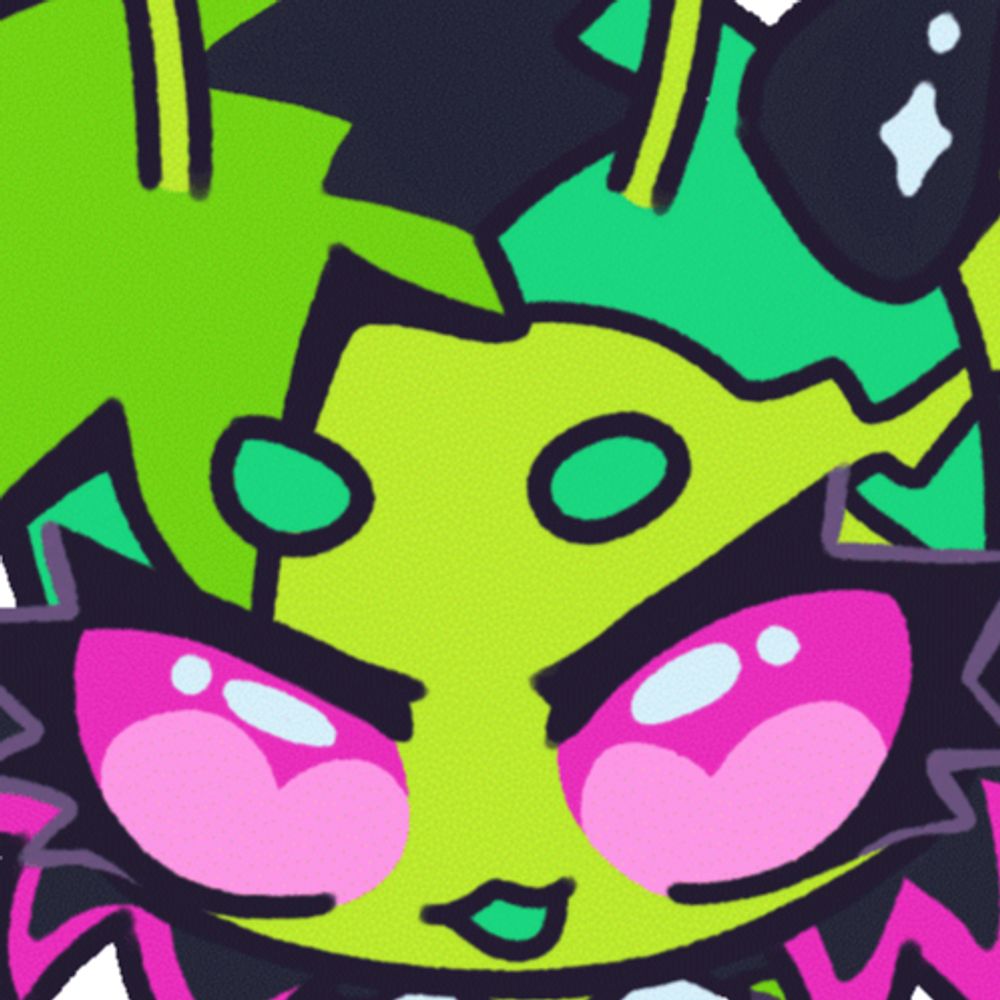 arcadayo.bsky.social profile picture