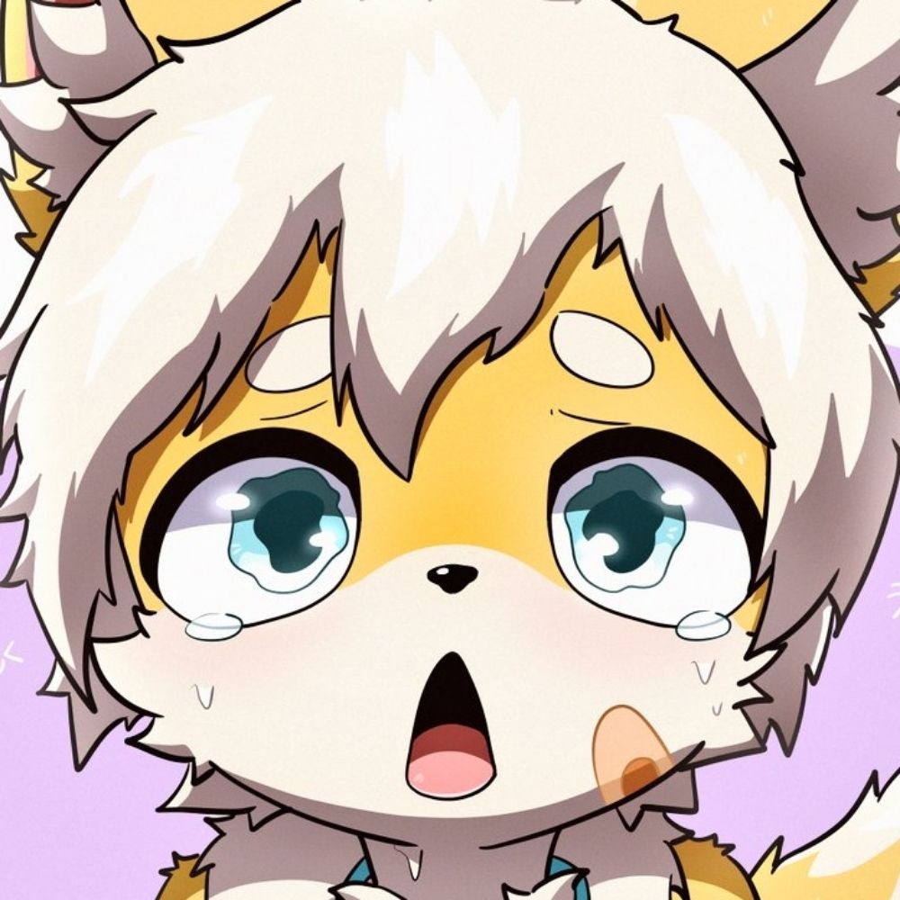 アードジェイ