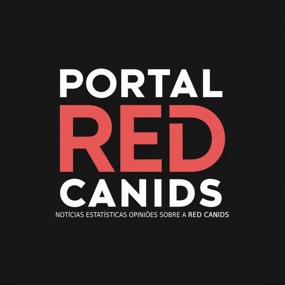Portal Red Canids