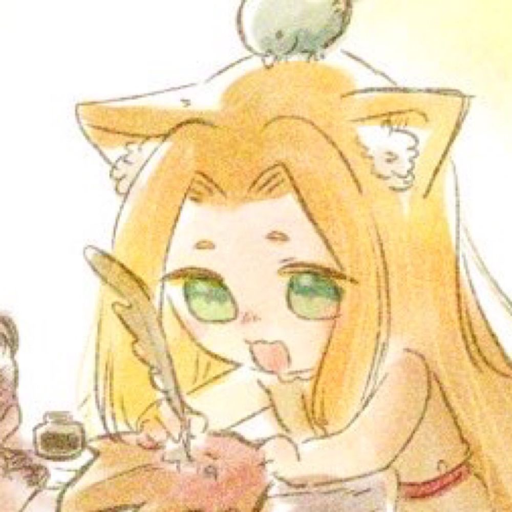 しろくま
