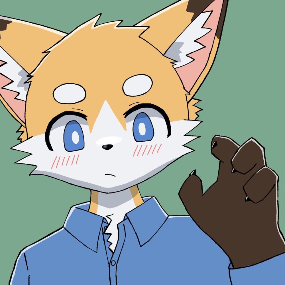 やきそば