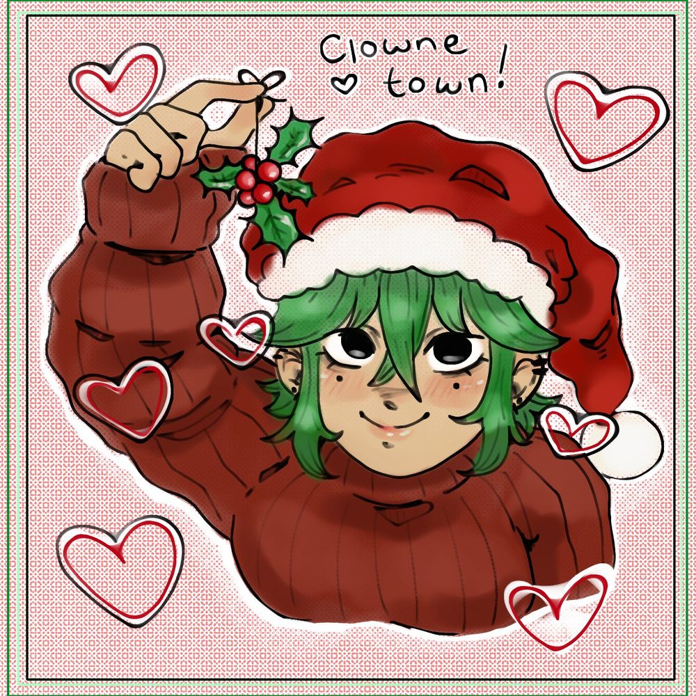 clownetown.bsky.social