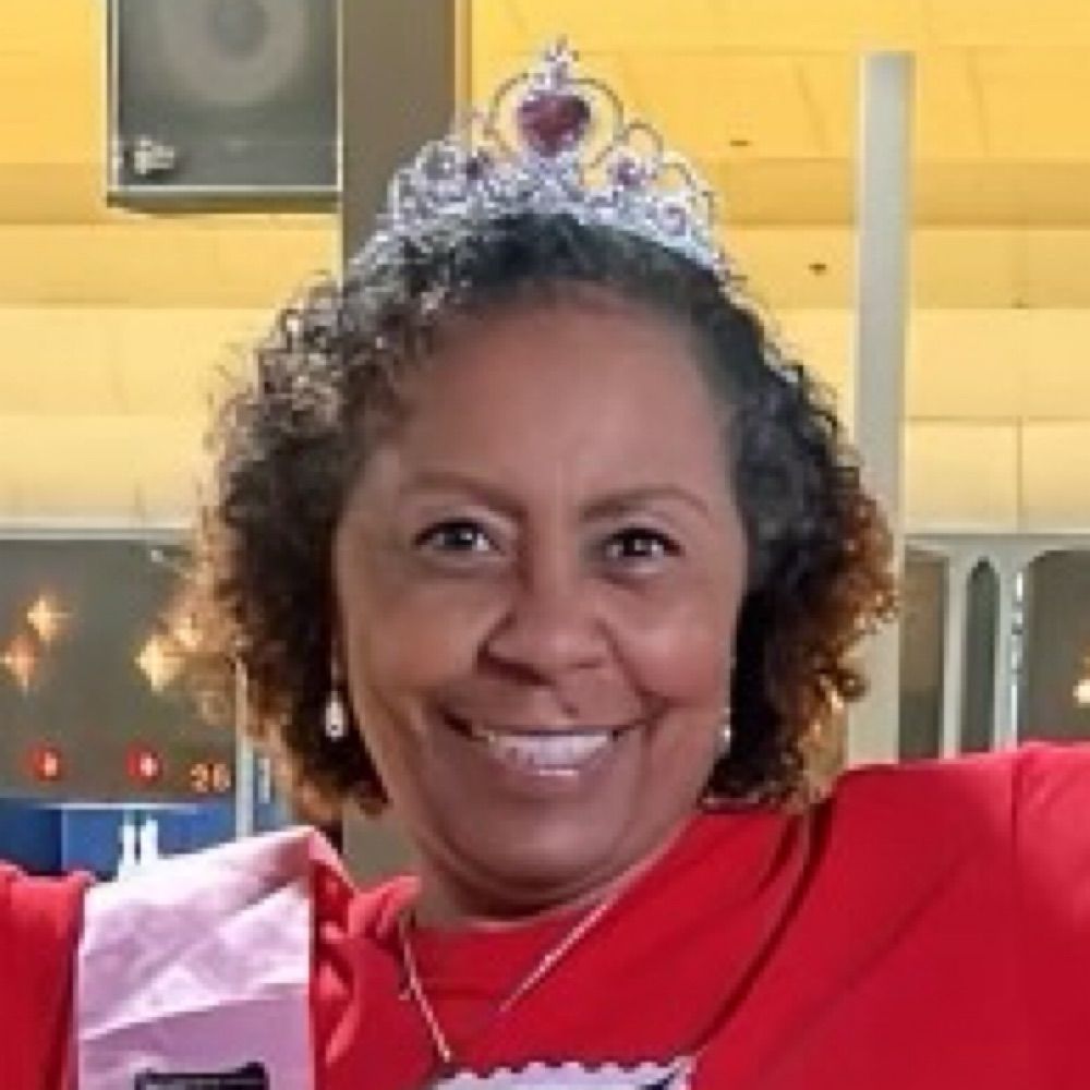 Pat P