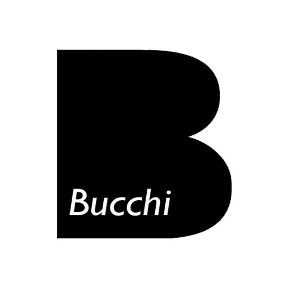 Massimo Bucchi