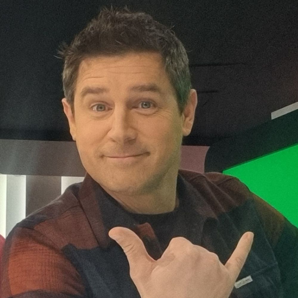 Steef van Stiphout 
