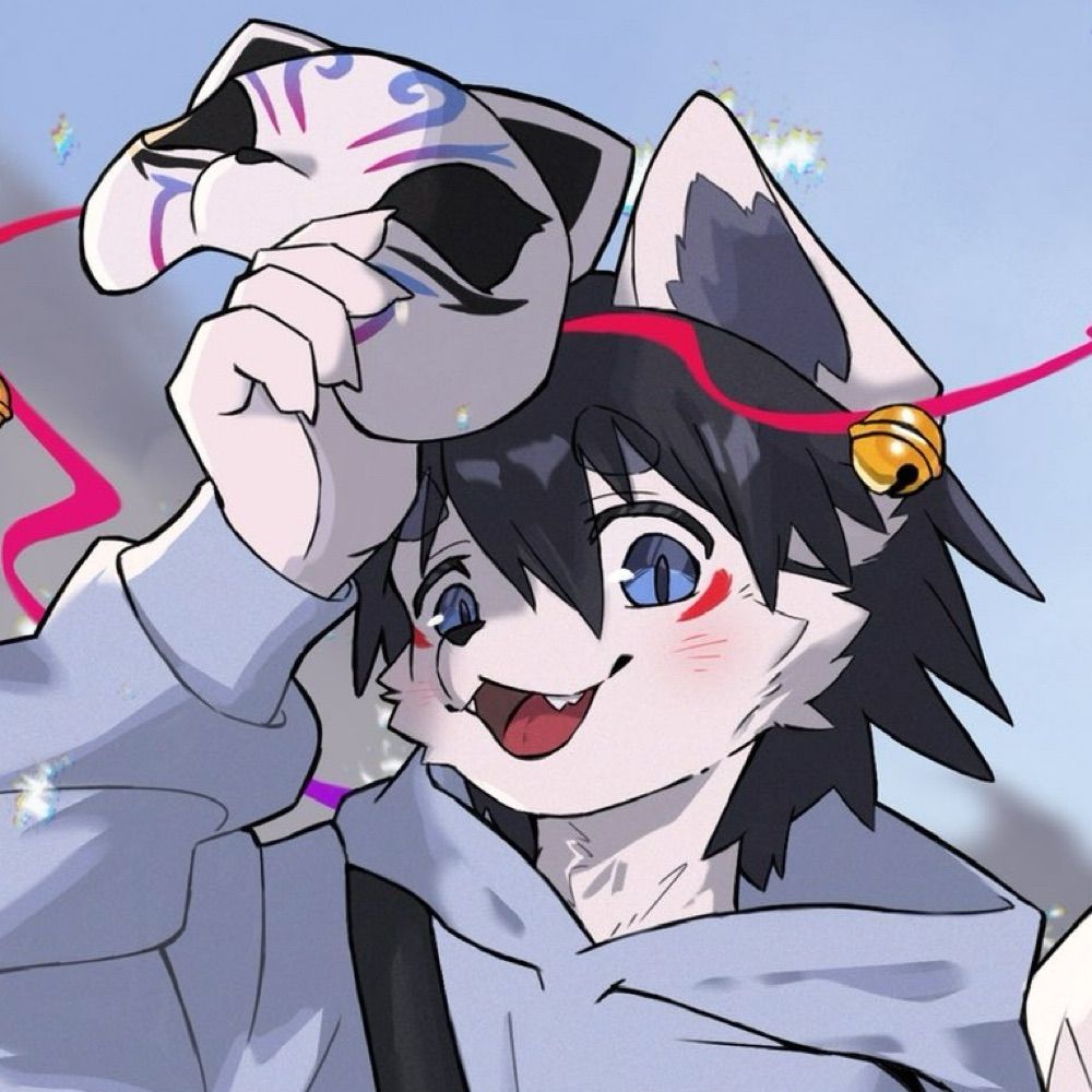 ふくろうまる