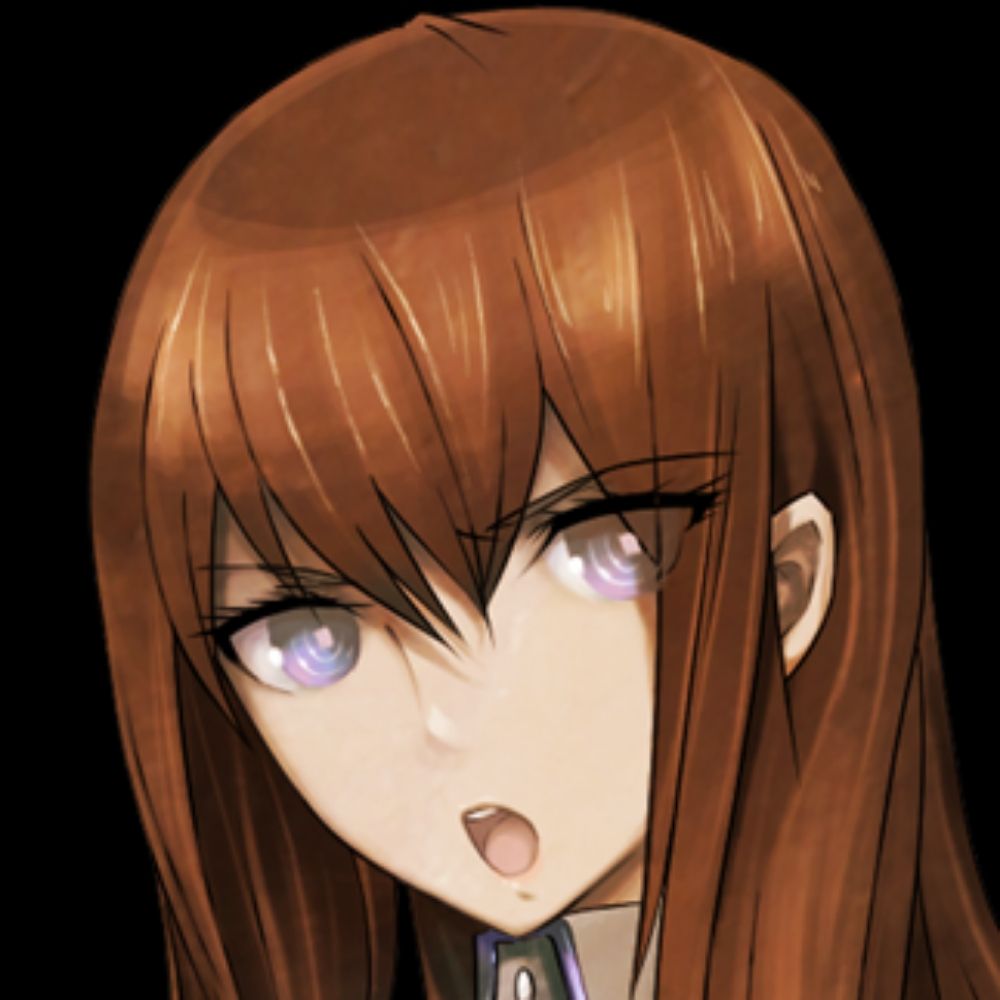 Chicken Okabe