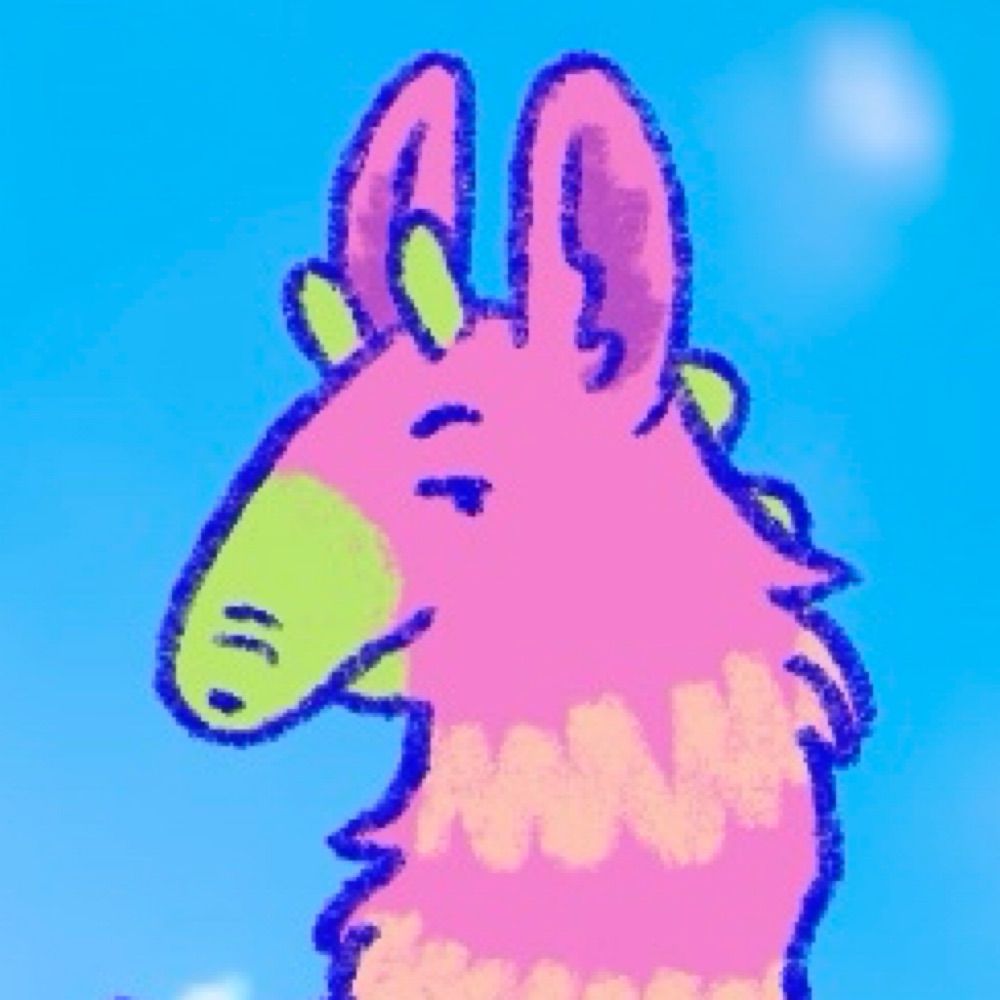 Bunny