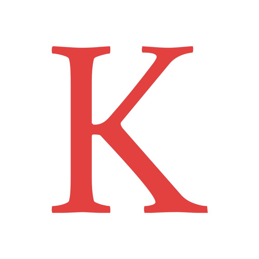 Magasinet Konkret
