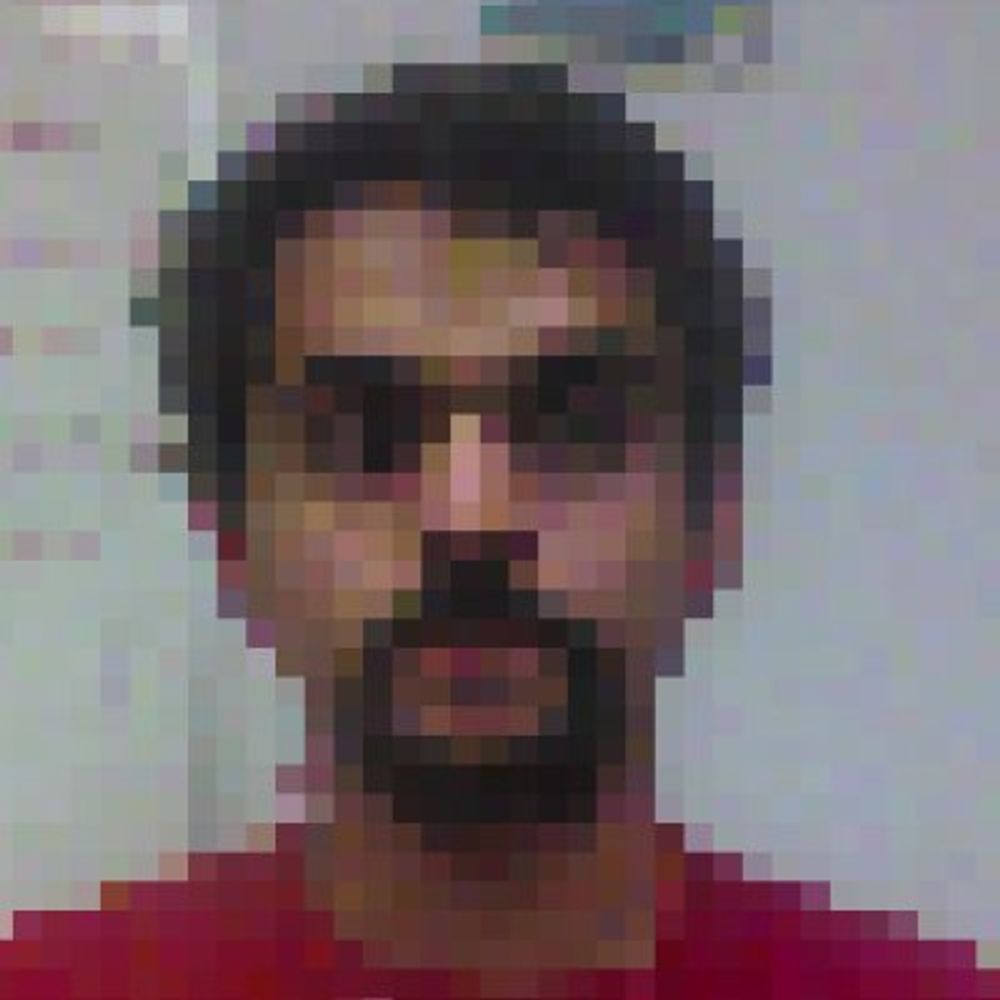 Marcelo Maciel