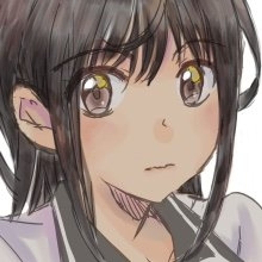 ゆパこ