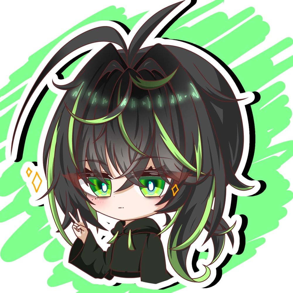 雩花