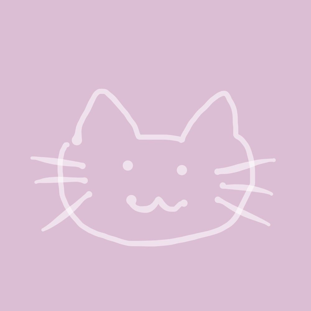 まりも