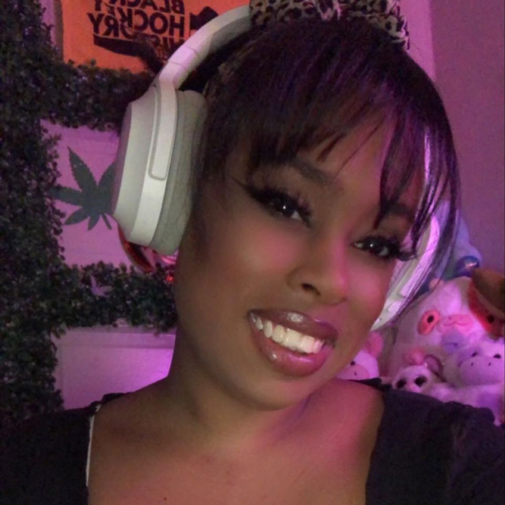 blacxglo