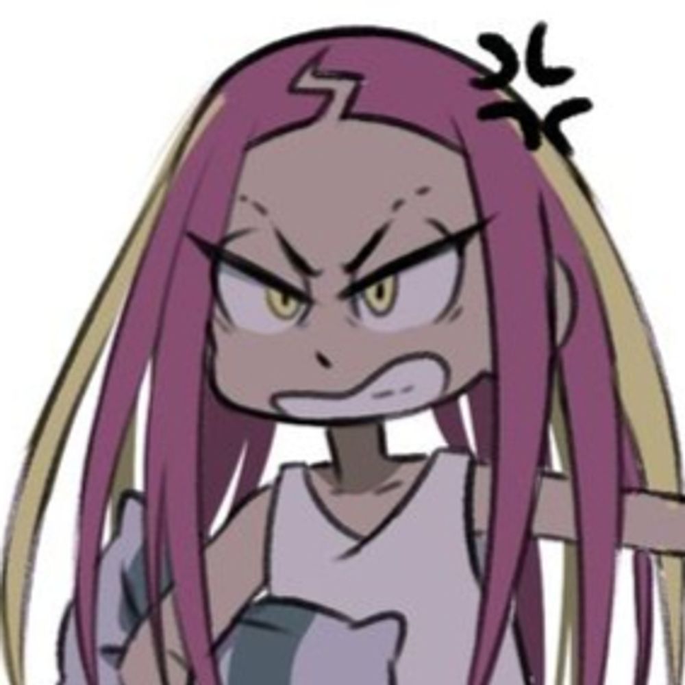 Rika (alt)