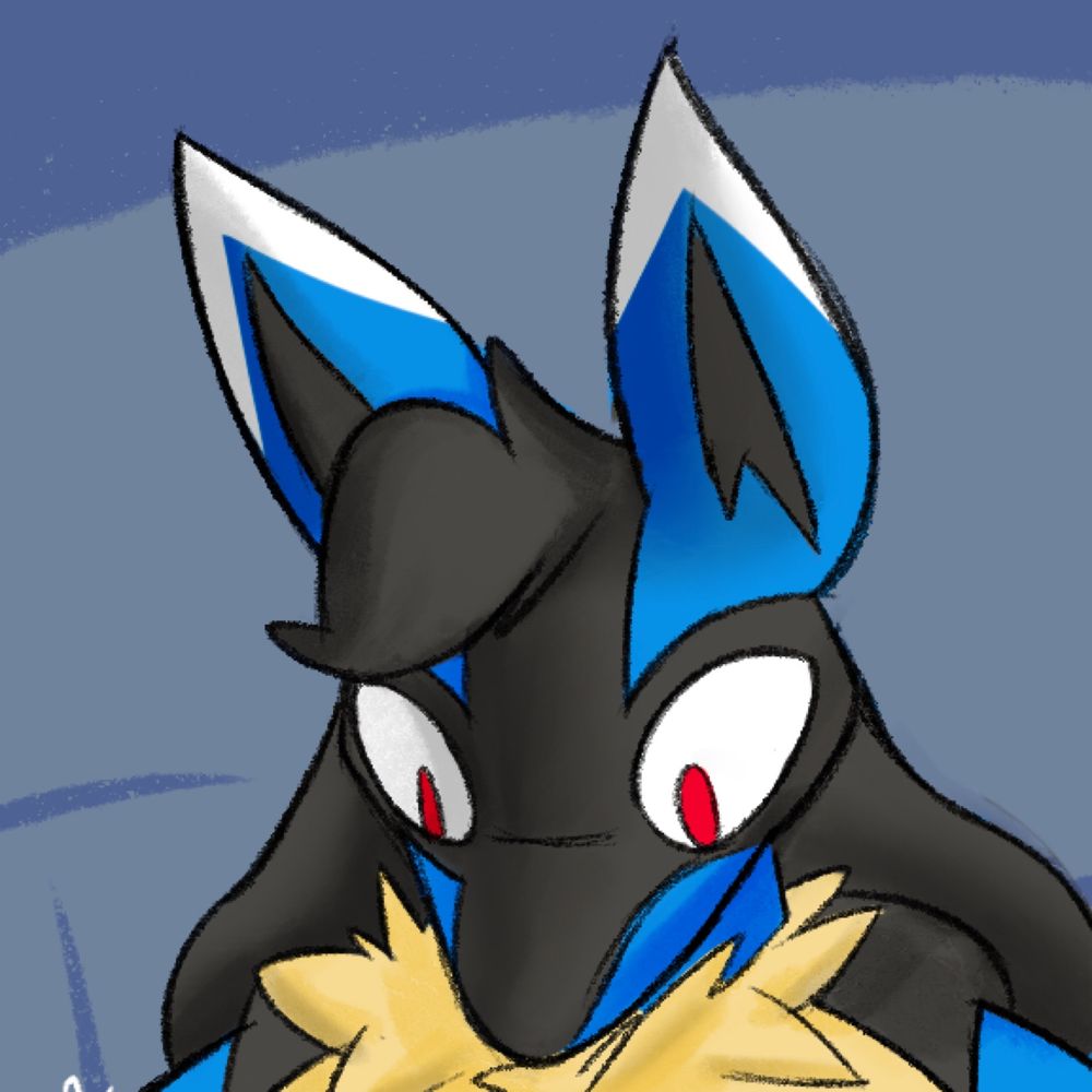 Cobalt