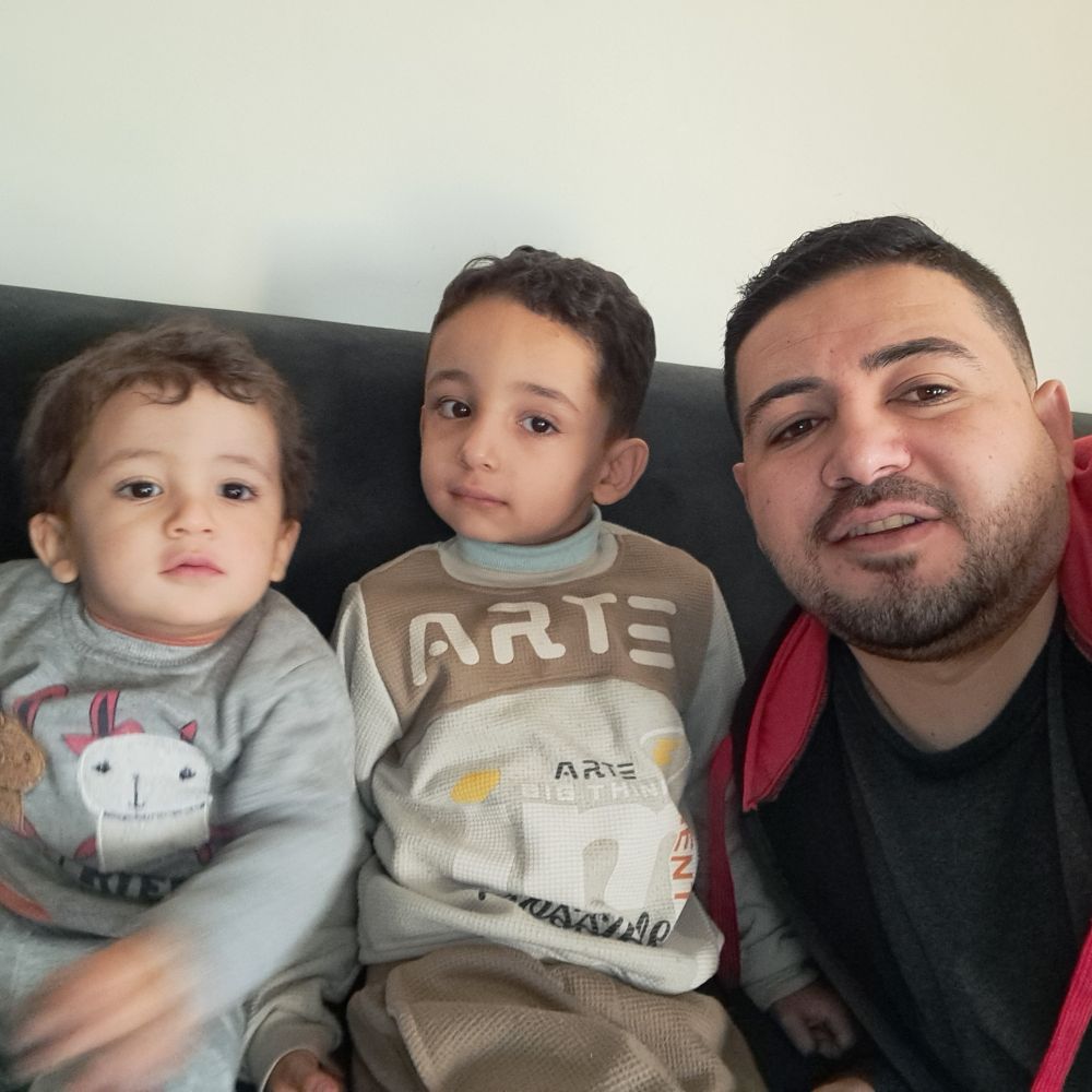 HassanFamily🍉🇵🇸