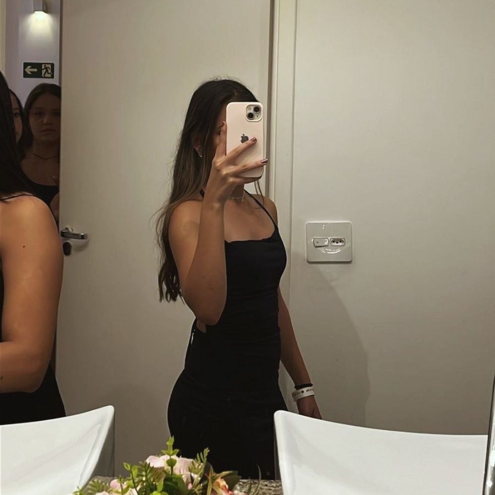 anna juliaa