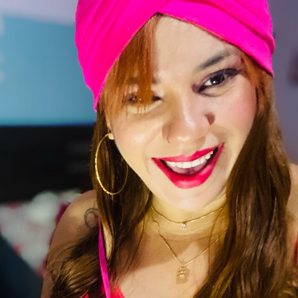 Nair Mota 