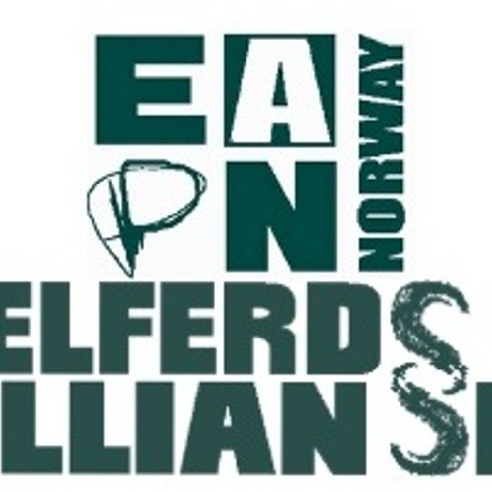 Velferdsalliansen eapn norway