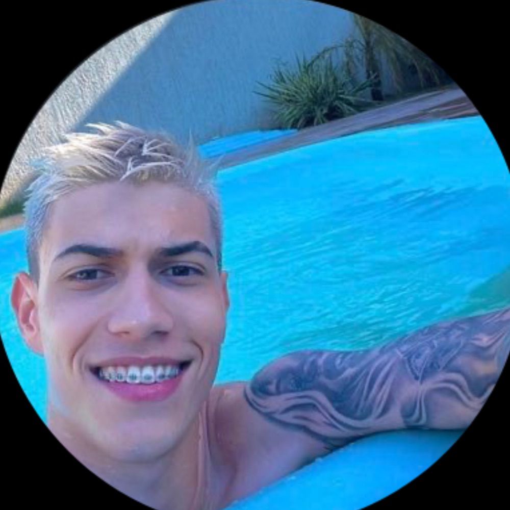 andrade ³³³