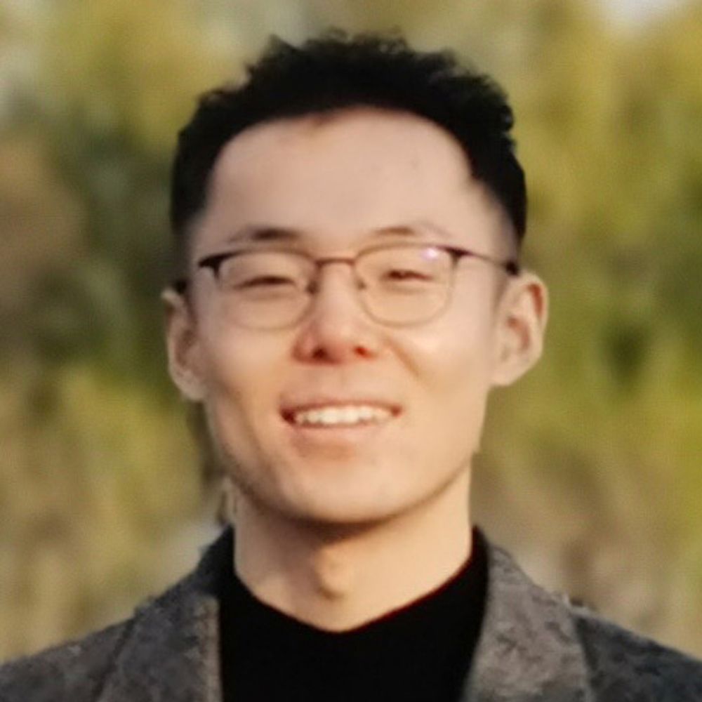 Shenhan Qian