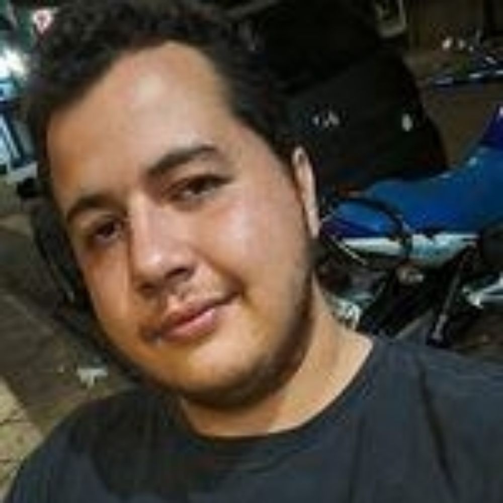Pedro