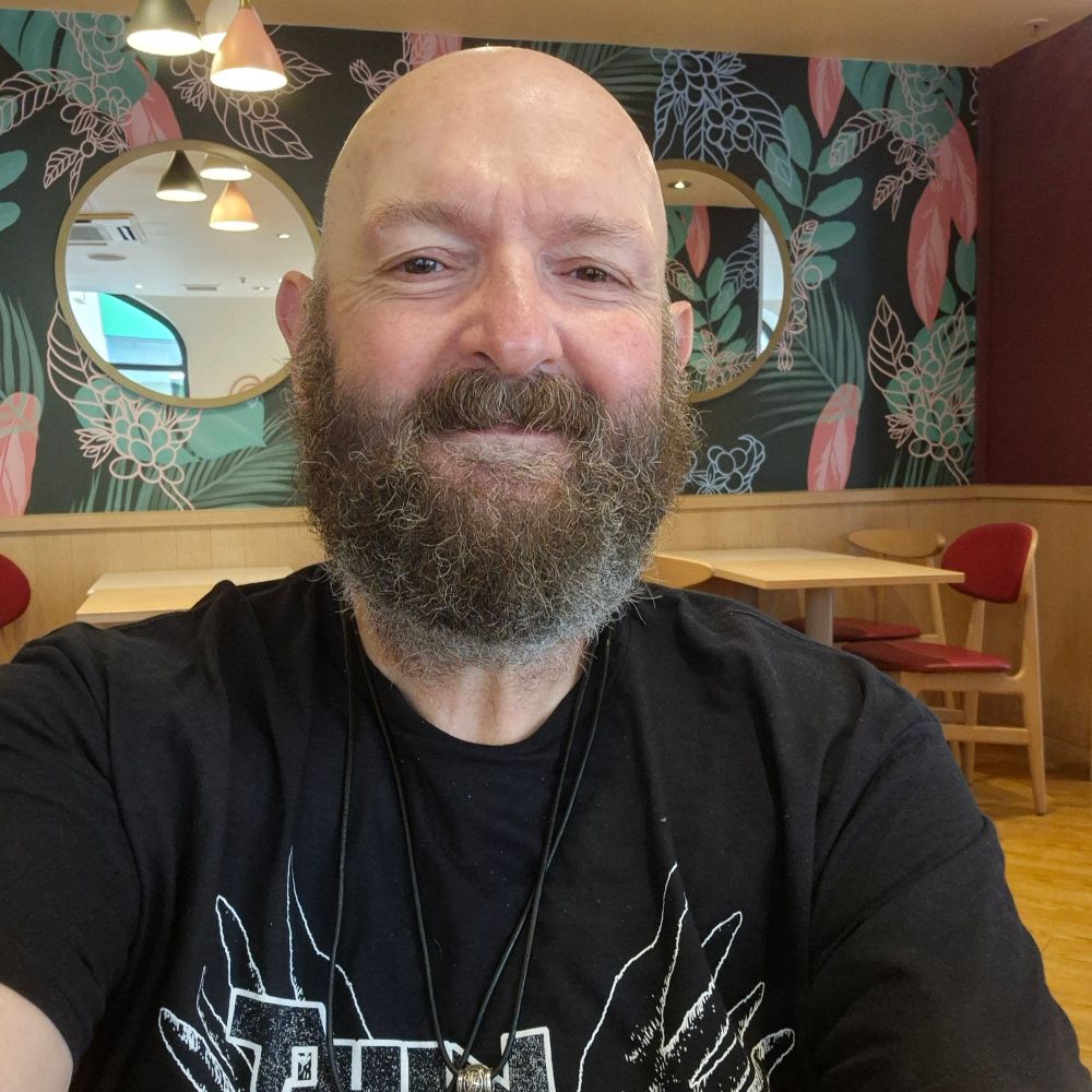 RipperMetalGodRich