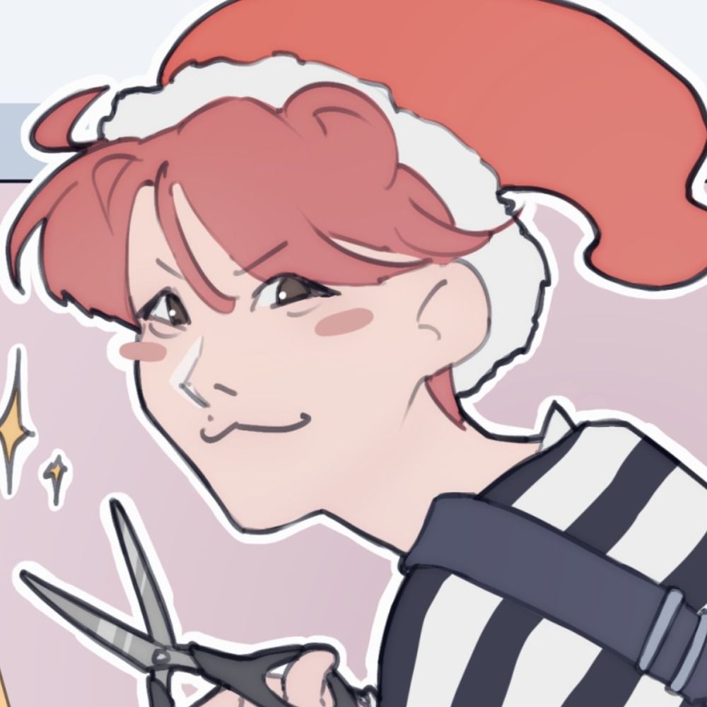 nyom (⁠｡⁠•̀⁠ᴗ⁠-⁠)⁠✧
