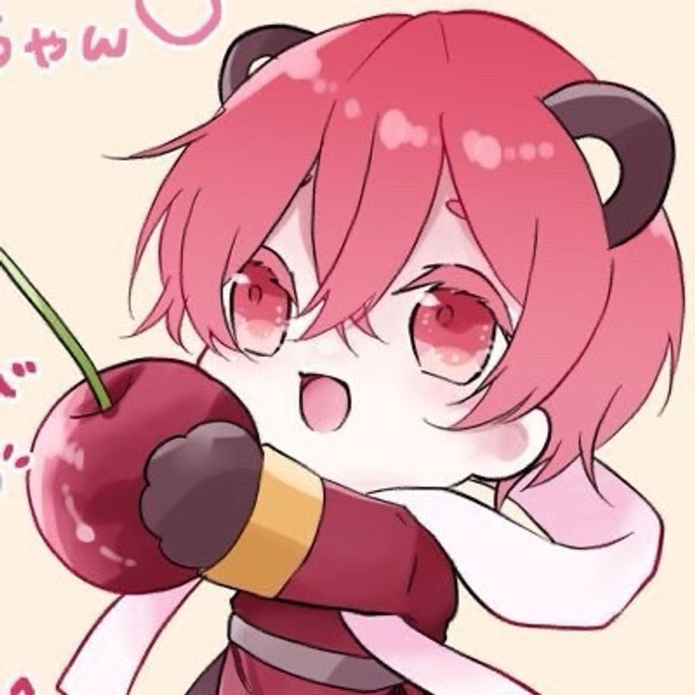 星咲ありす🍓
