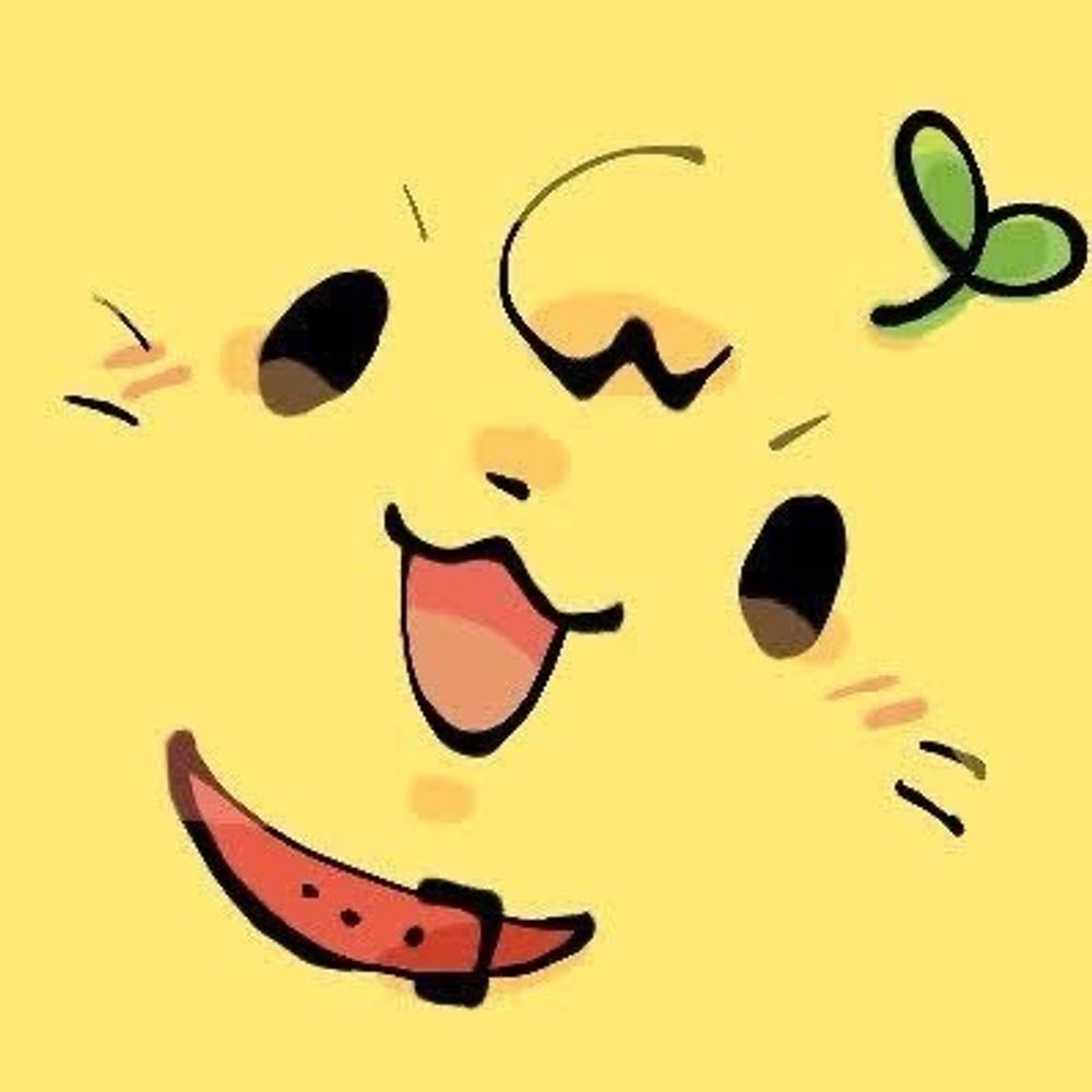 もさもさ