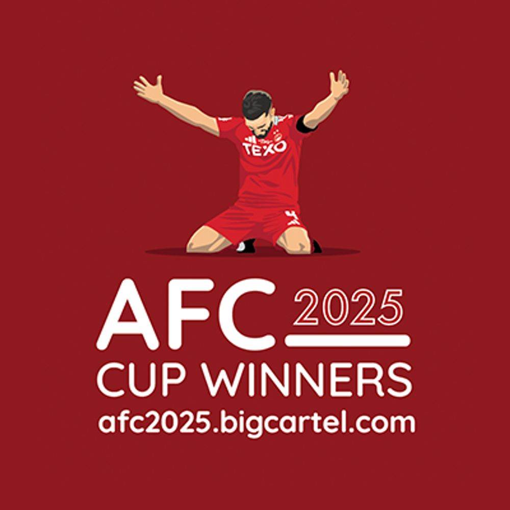 afc2025.bigcartel.com