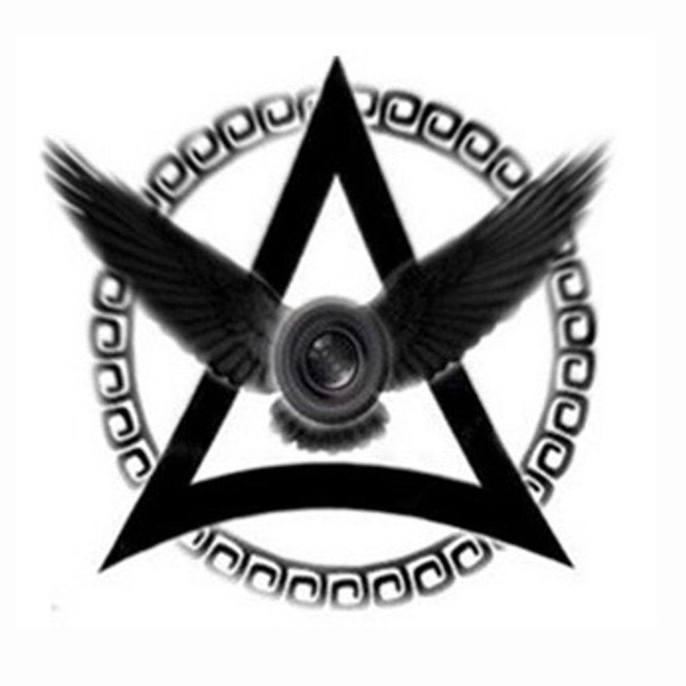 OZORIA MEDIA