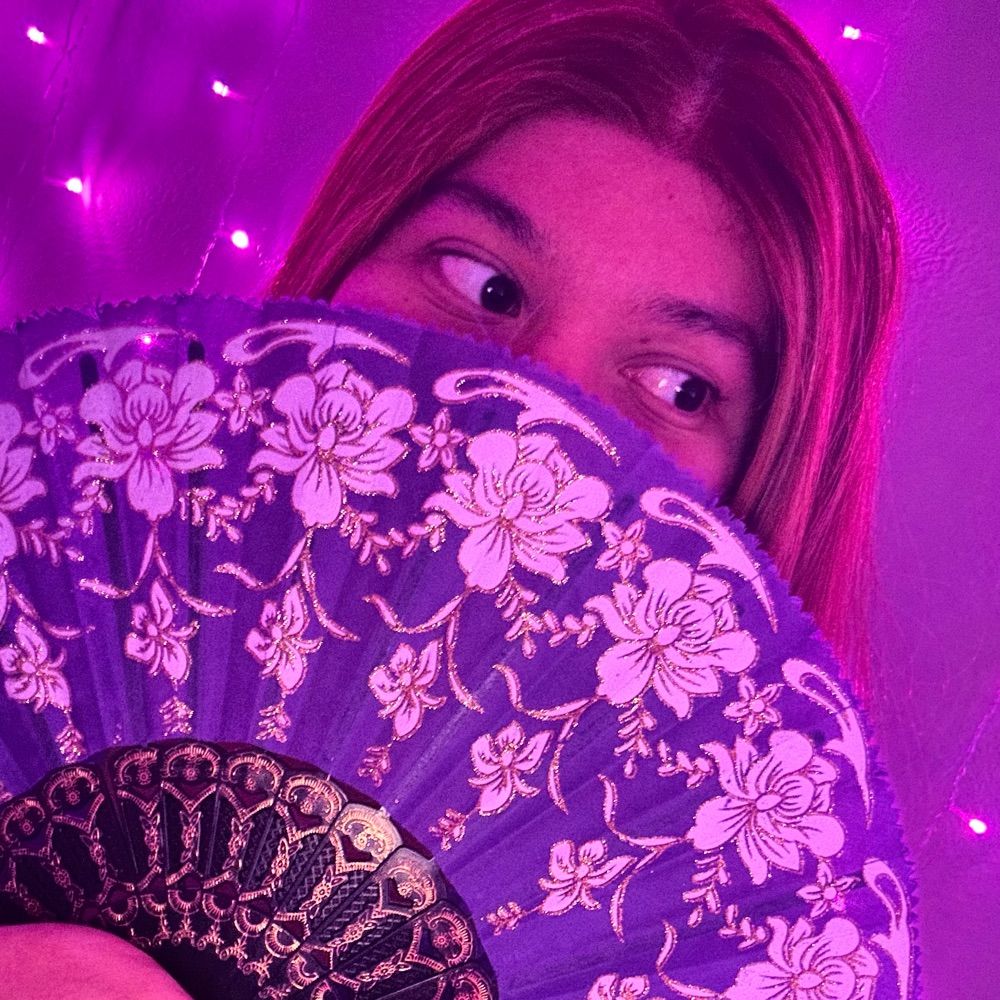 ★ 🎀𝓑𝓸𝓽𝓽𝓸𝓶𝓑𝓲𝓶𝓫𝓸🎀 ★
