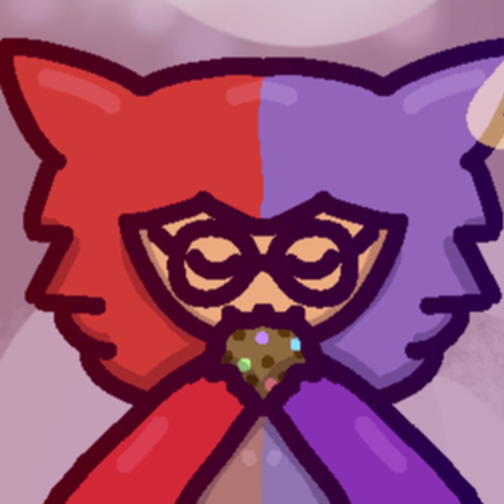 💜Tejie🧡