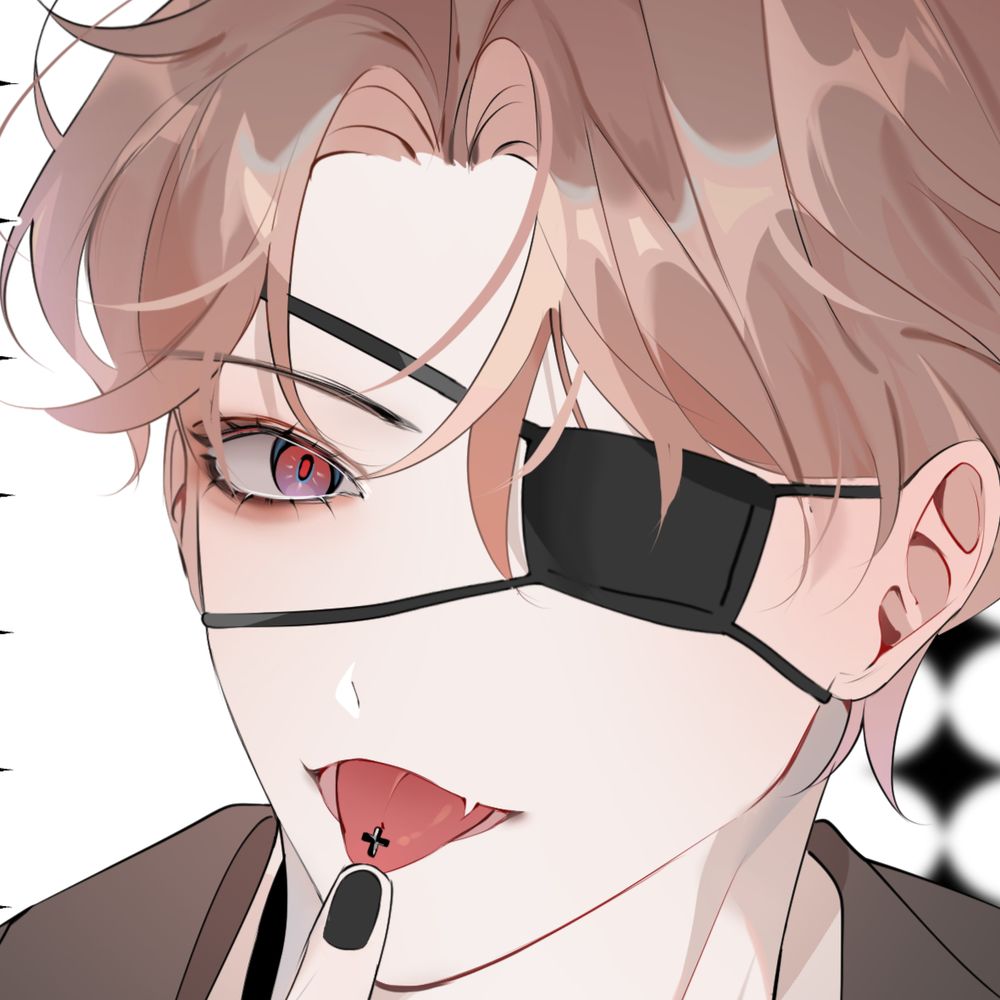포름