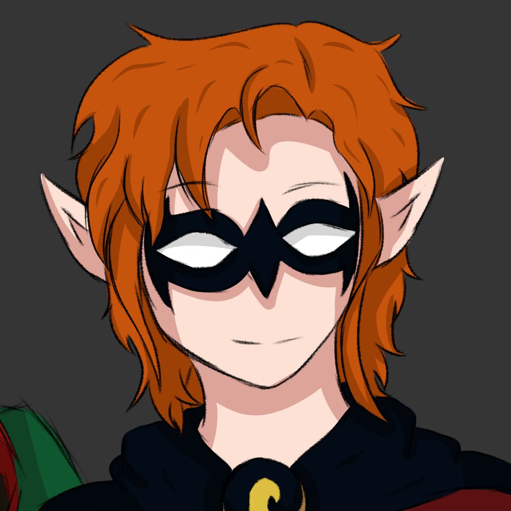 Kaiko