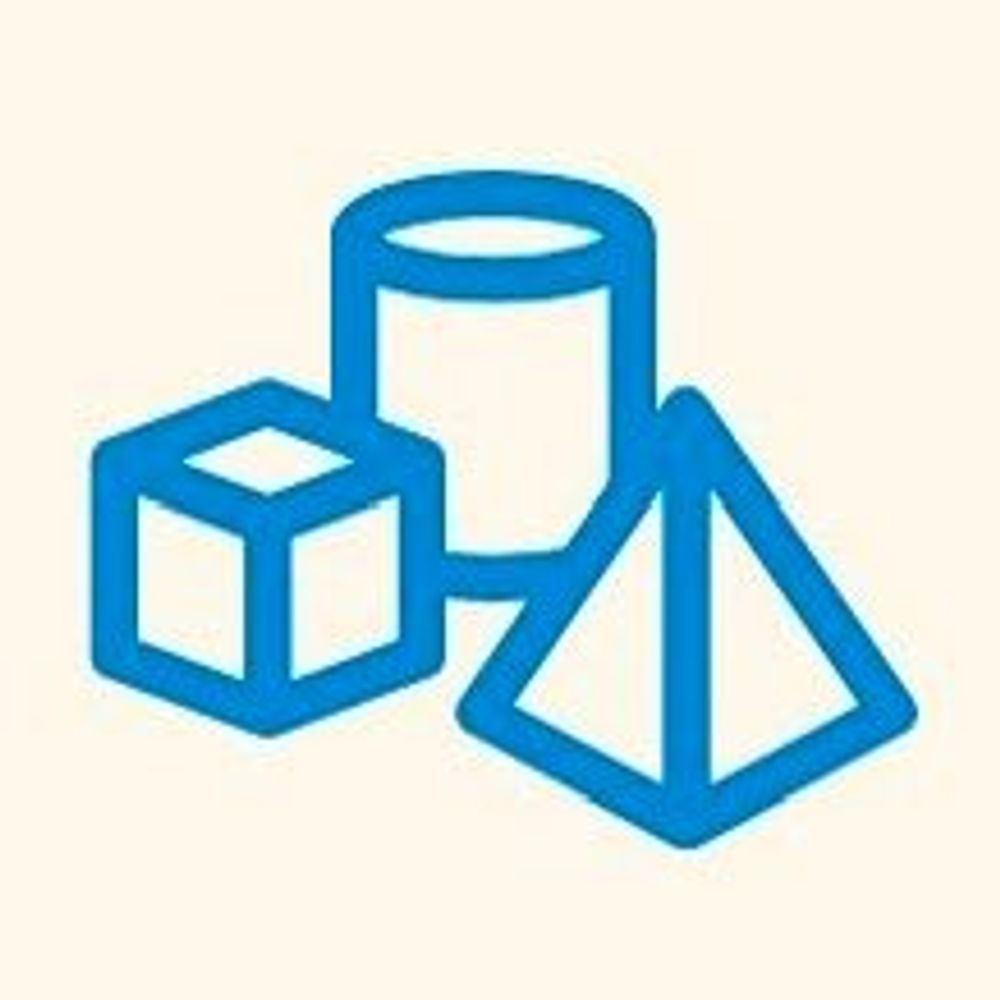 Global Talent Fund