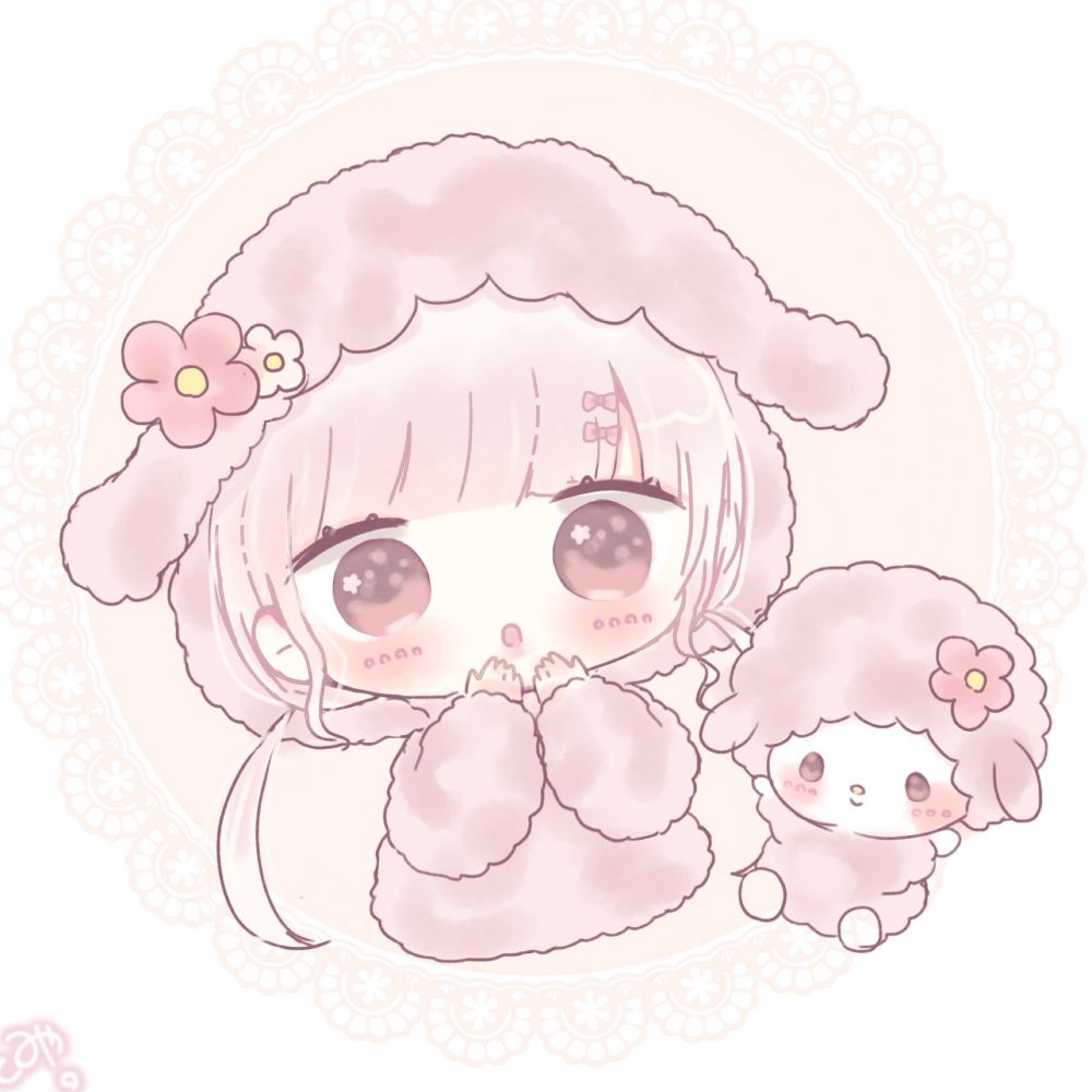 さき💎